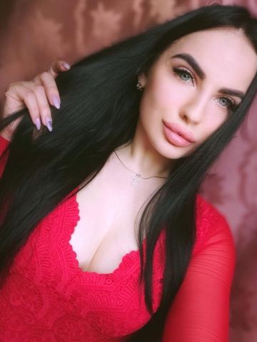 Анкета проститутки Лада, Циолковский, 25 лет, №276690